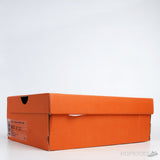 LV x Air Force 1 Low By Virgil Abloh White - Photo 13