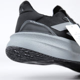 Adidas Ultra Boost 5x Black Grey - Photo 11