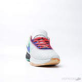 Nike LeBron 20 Lifer (Premium Plus Batch) - Photo 2