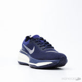 Nike ZoomX Invincible Run 3 College Navy (Premium Batch) - Photo 2
