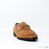 Gucci Jordaan Loafer (Premium Plus Batch) - Photo 2