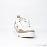 Louis Vuitton Skate Trainer 'Beige' (Premium Plus Batch) - Photo 2