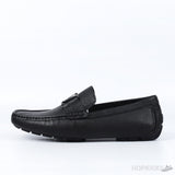 Monte Carlo Mocassin Black - Photo 1