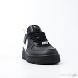 Ambush x Air Force 1 Low SP Black (Dot Perfect) - Photo 4