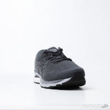 ASICS GEL-KAYANO 28 Black White (Premium Plus Batch) - Photo 2