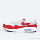 Nike Air Max 1 GS (Premium Batch) - Photo 1
