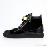 Giuseppe Zanotti Coby - Photo 1
