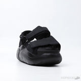 UGG LA Cloud Strap Flatform Sandal (Premium Plus Batch) - Photo 2