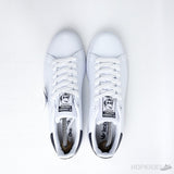 Adidas Stan Smith White Blue (Premium Batch) - Photo 22