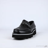 Louis Vuitton Men's Infini Leather - Photo 2