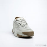 Zoom 2K Just Do It (Premium Batch) - Photo 2