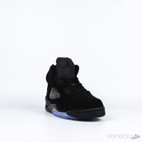 Air Jordan 5 Retro Paris Saint-Germain (Premium Plus Batch) - Photo 6