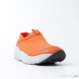 Nike ACG Moc 3.5 Rush Orange (Premium Batch) - Photo 2