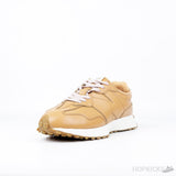 M-Lab x New Balance MS574 High Brown (Premium Batch) - Photo 2
