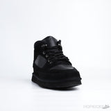 UGG Neumel Boot Black - Photo 2