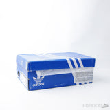 Adidas Superstar 360 (Kid's Shoes) (Premium Batch) - Photo 23