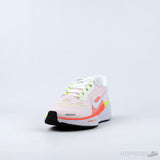 Nike Pegasus 41 Road Running Shoes White Crimson (Premium Plus Batch) - Photo 2