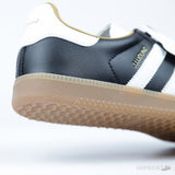 Adidas Samba OG JJJJound Black (Premium Plus Batch) - Photo 22