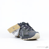 ASICS Men's Gel-Kahana 8 (Premium Batch) - Photo 5