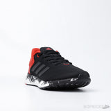 Adidas Pure Boost Marble (Premium Plus Batch) - Photo 2