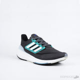 Adidas Ultra Boost Light Carbon Blue Dawn Court Green (Premium Plus Batch) - Photo 13