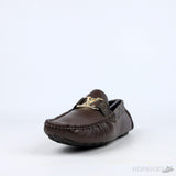 LV Monte Carlo Moccasins - Photo 4