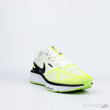 Nike Air Zoom Trainer 1 Volt (Premium Plus Batch) - Photo 2