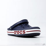 CROCS Blue (Premium Plus) - Photo 4