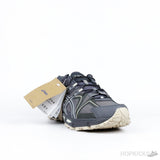 ASICS Men's Gel-Kahana 8 (Premium Batch) - Photo 2