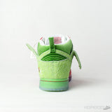 SB Dunk High Strawberry Cough - Photo 4