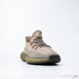 Yeezy Boost 350 V2 Sand Taupe (Premium Plus Batch) - Photo 2