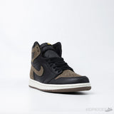 Air Jordan 1 Retro High OG "Palomino" (Dot Perfect) - Photo 2