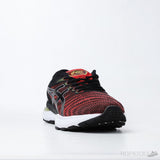 ASICS Gel Nimbus 22 Red Black (Premium Batch) - Photo 2