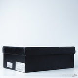 Men's Gucci Jordaan Crocodile Loafer Black (Dot Perfect) - Photo 14