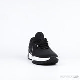 Nike Lebron James (Premium Plus Batch) - Photo 4