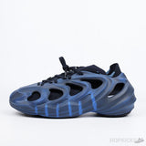 Adidas Black Grip Shorts - Photo 4