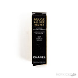 Chanel Lipstick (Camellia Rough) (Authentic Product) - Photo 2