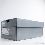 Bale*ciaga Mold Closed In Yellow - Photo 14
