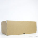 Yeezy Foam RNNR MX Sand Grey (Premium) - Photo 14