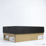 UGG Neumel Boot Black - Photo 12