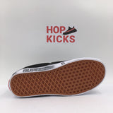 Supreme x Vans Era "Motion Logo" [ Perfect Patterns / Top Batch ] - Photo 8