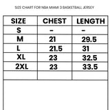 Golden State Warriors Diamond Black Jersey - Photo 5
