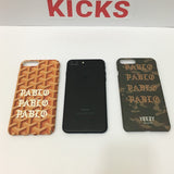 Pablo Iphone 7 plus Cover - Photo 3