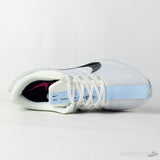 Zoom Pegasus 35 Turbo Vast Gunsmoke - Photo 6