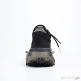 NMD S1 Core Black - Photo 3