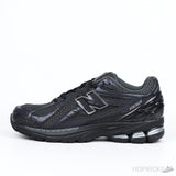 New Balance 1906R Comme des Garcons Homme Black (Premium Plus Batch) - Photo 1