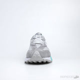 New Balance Niko x 327 Grey Blue - Photo 3