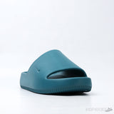 Nike Calm Slide Geode Teal (Premium Plus Batch) - Photo 2