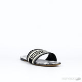 Dior Dway Slide Cream (Premium Batch) - Photo 2