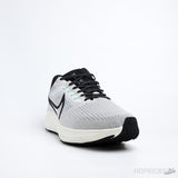 Air Zoom Pegasus 39 Phantom Grey Black (Premium Batch) - Photo 2